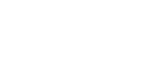 AGS-logo-footer