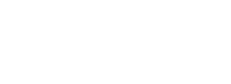 AGS-logo-footer
